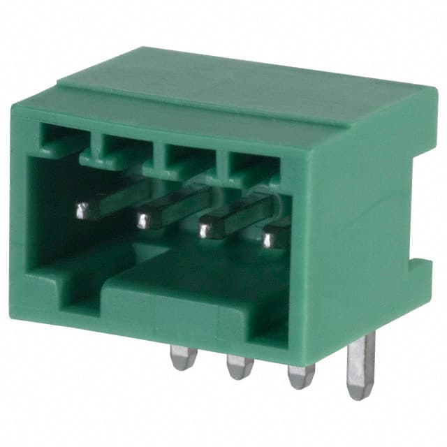 1881464 Phoenix Contact  Conectores y tomas de corriente